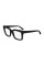Salvatore Ferragamo SF2993 001  53 mm