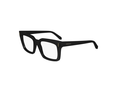 SF2993 001  53 mm
