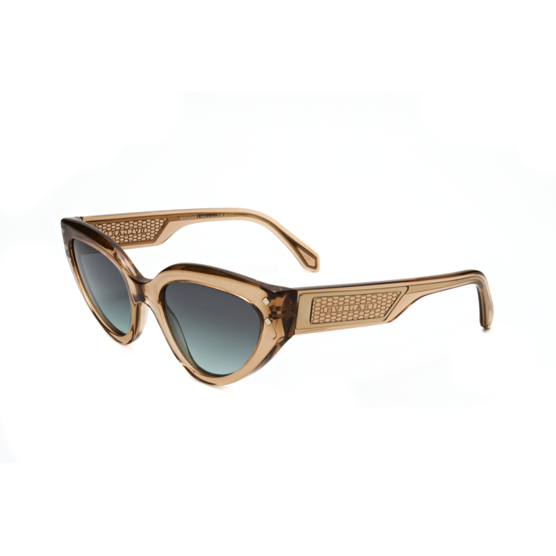 Bulgari BV8256 BV8256 55322A 53 mm