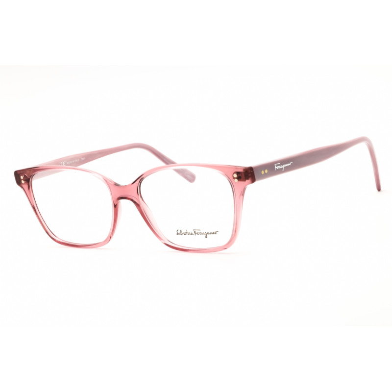 Salvatore Ferragamo SF2928 610  52 mm