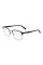 Salvatore Ferragamo SF2225 038  53 mm