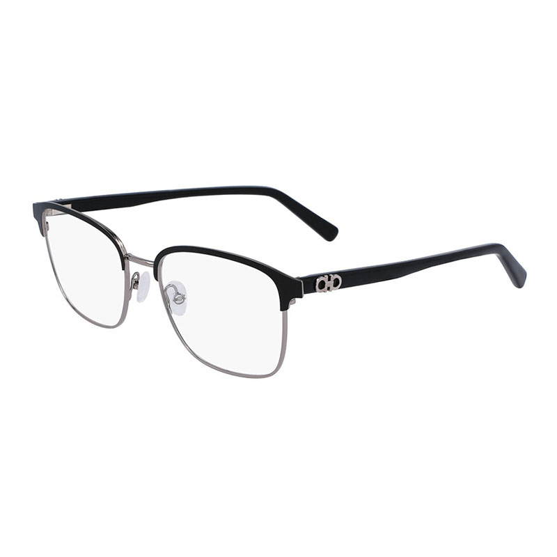 Salvatore Ferragamo SF2225 038  53 mm
