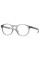 Versace VE3355U 5453  51 mm