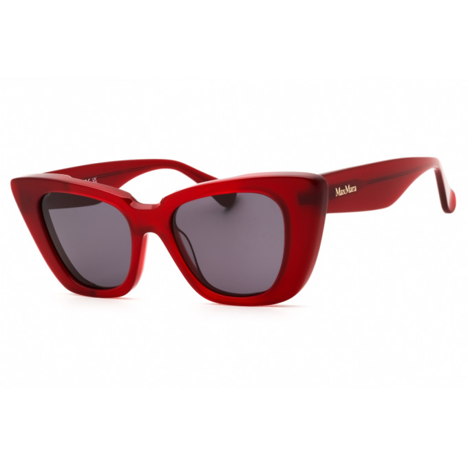 MM0099 66A  50 mm