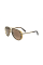 Bulgari BV5060 BV5060 202253 57 mm