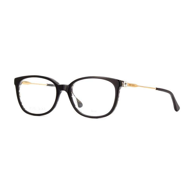 Jimmy Choo JC302 07T300  53 mm