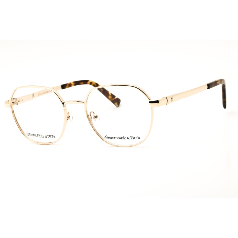 Abercrombie & Fitch AF50045 033  51 mm