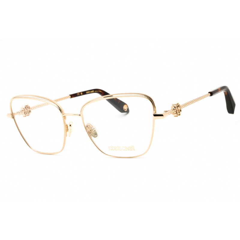 Roberto Cavalli VRC069V 300V  56 mm