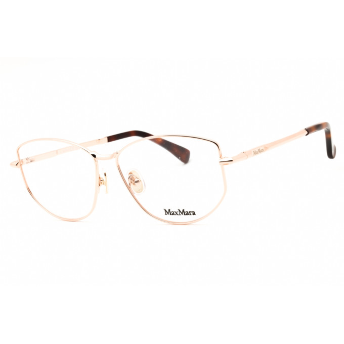 MM5153 028  55 mm