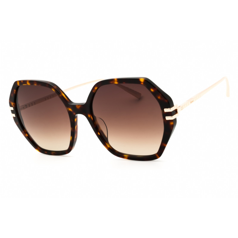 Chopard SCH370M 04BL  57 mm