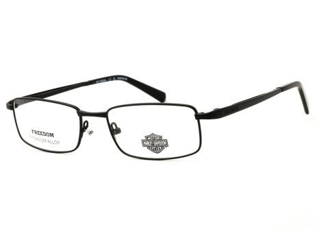 HD9027 HD9027 002 53 mm