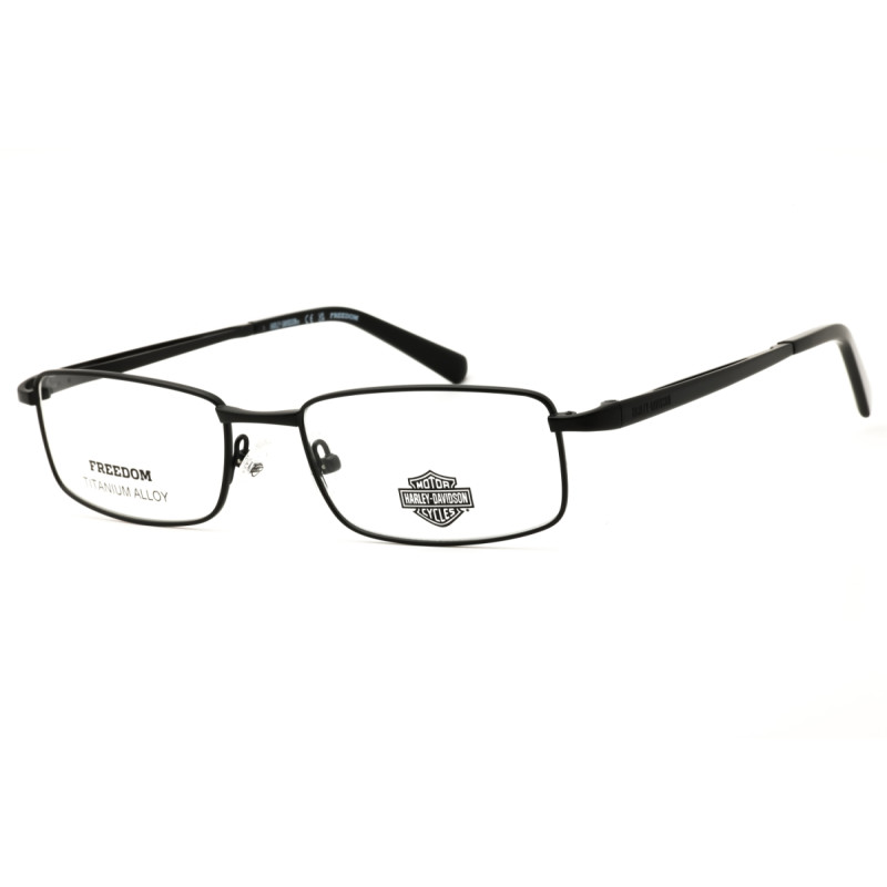 Harley Davidson HD9027 HD9027 002 53 mm