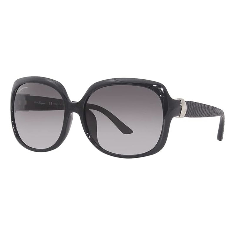 Salvatore Ferragamo SF739SA 001  59 mm
