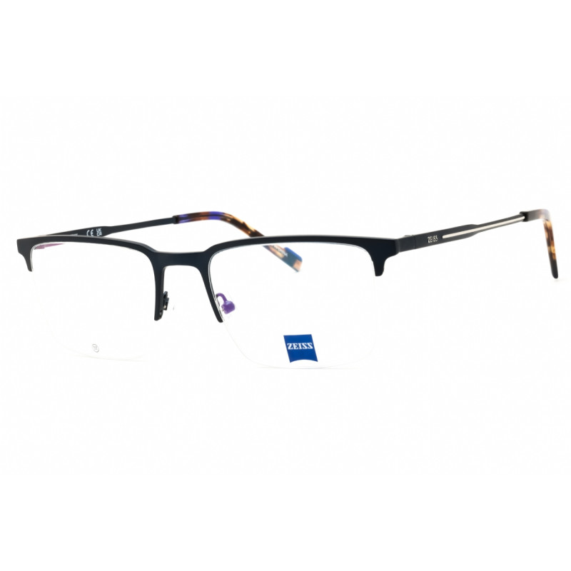 Zeiss ZS23125 403  53 mm