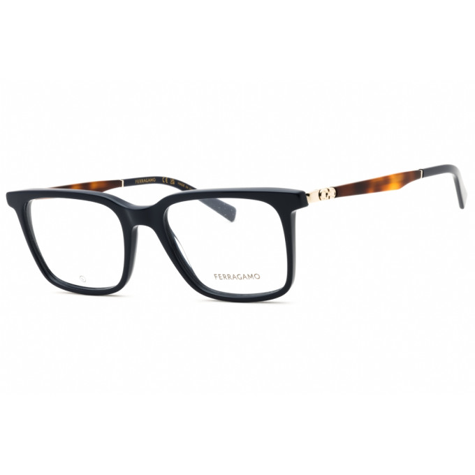 SF2969 414  53 mm