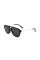 Bulgari BV7038F BV7038F 501/48 57 mm