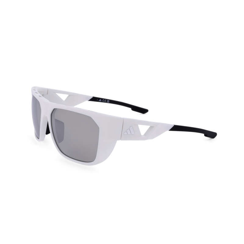 Adidas Sport SP0102 SP0102 21C 57 mm