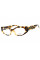 Versace VE3369 777  51 mm