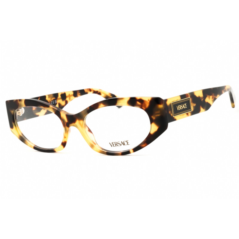 Versace VE3369 777  51 mm
