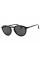 Hugo Boss BOSS1491/S 0WR7IR  51 mm