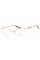 Salvatore Ferragamo SF2218 688  58 mm