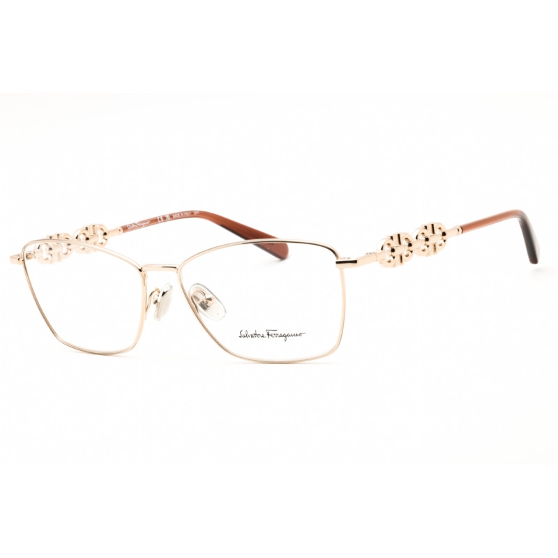 Salvatore Ferragamo SF2218 688  58 mm