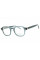 Tommy Hilfiger TH2033 0KB700  48 mm