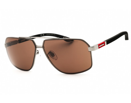 SCHG89 0509  66 mm