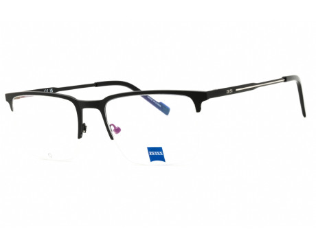 ZS23125 002  55 mm