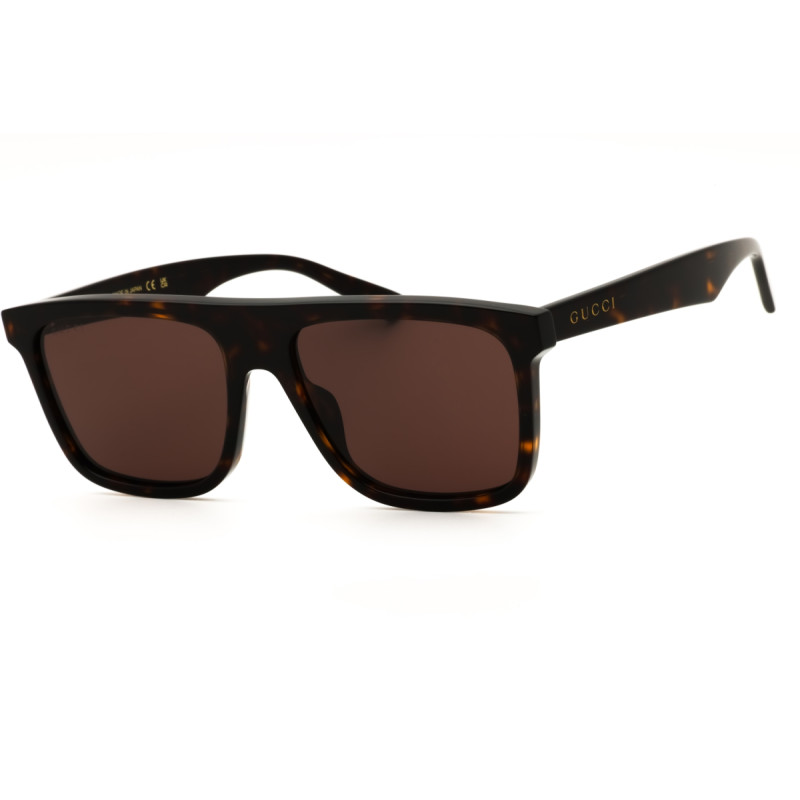 Gucci GG2182S 002  57 mm