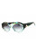 Missoni MIS0169/S 0XGWIB  56 mm