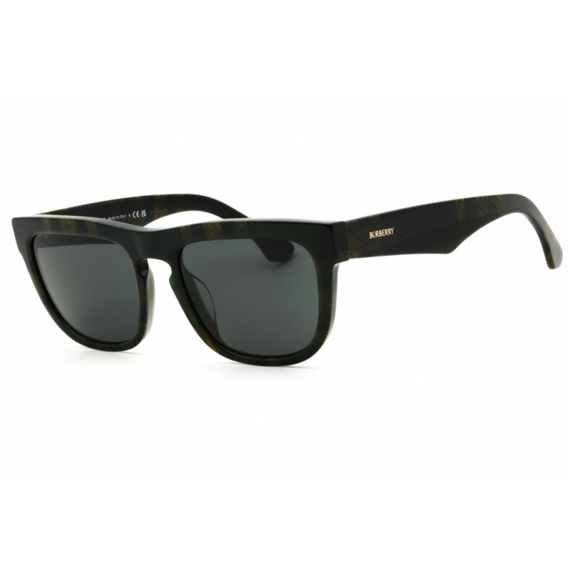 Burberry BE4431U 412587  56 mm