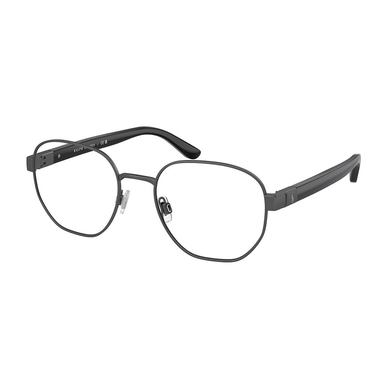 Polo Ralph Lauren PH1224 9307  52 mm