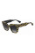Moschino MOS148/S 07RM9O  51 mm
