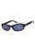 Abercrombie & Fitch AF00026 01A  55 mm