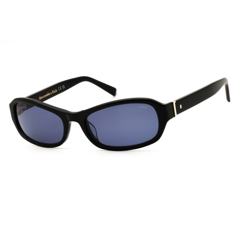 Abercrombie & Fitch AF00026 01A  55 mm