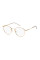 Tommy Hilfiger TH1727 0DDB00  52 mm