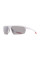 Nike NIKEGALEFORCECW4670 100  71 mm