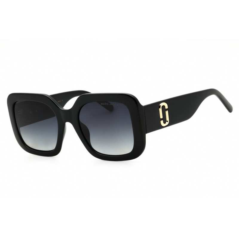 Marc Jacobs MARC647/S/US 008AWJ  53 mm