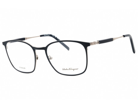 SF2566 021  54 mm