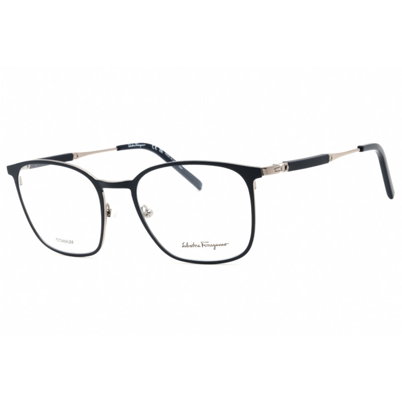 Salvatore Ferragamo SF2566 021  54 mm
