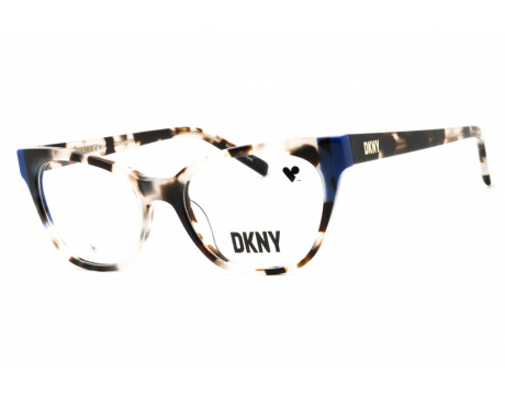 DK5058 275  52 mm