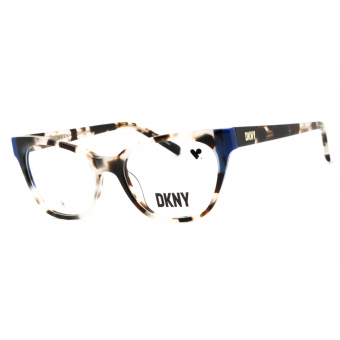 DK5058 275  52 mm