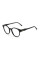 Jimmy Choo JC316 01EI00  49 mm