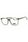 DKNY DK5067 330  53 mm