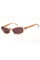 Abercrombie & Fitch AF00026 57Y  55 mm