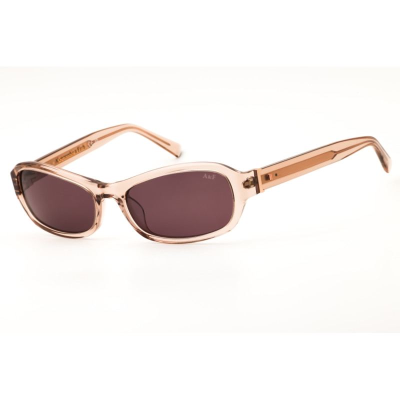 Abercrombie & Fitch AF00026 57Y  55 mm