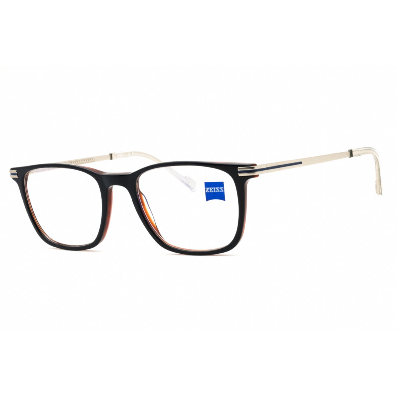 Zeiss ZS22708 458  54 mm