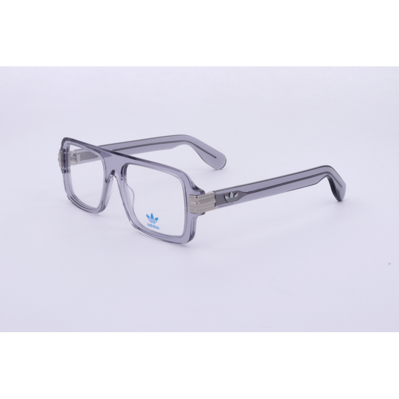 Adidas Original OR5114 OR5027 020 53 mm