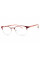 Tommy Hilfiger TH1749 00Z300  53 mm